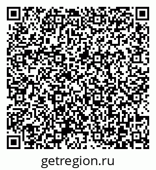 79370602574