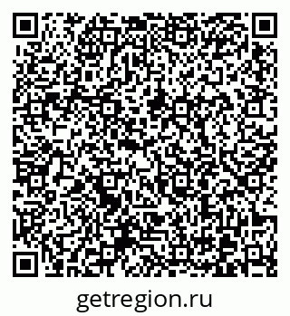 79370602577