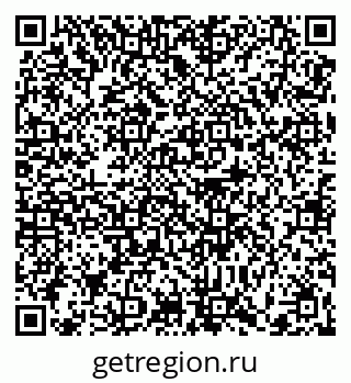 79370602580
