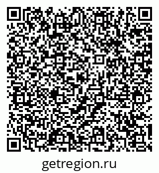 79370602581