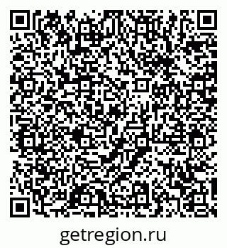 79370602584