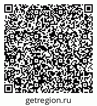 79370602585