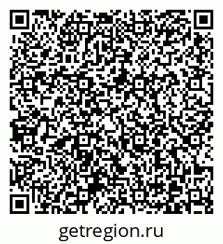 79370602586
