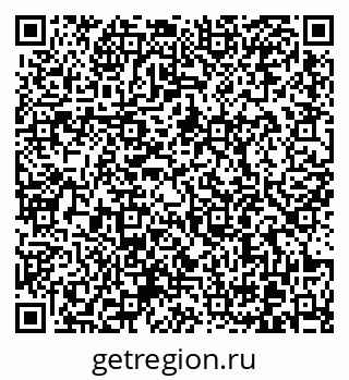 79370602588