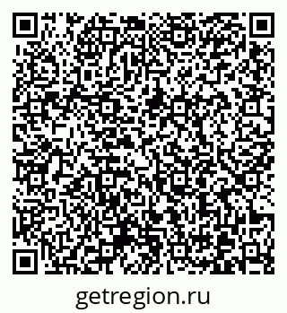 79370602590