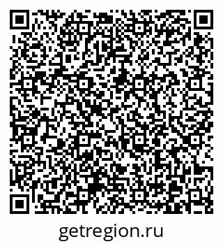 79370602596