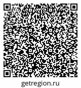 79370602598