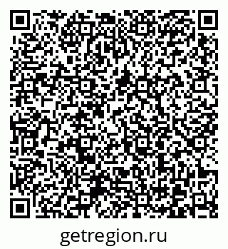 79370602600