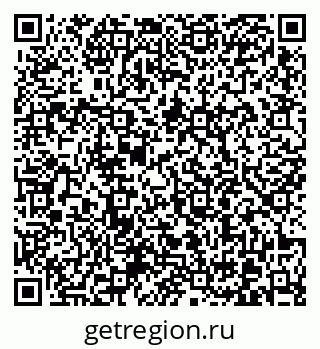 79370602601