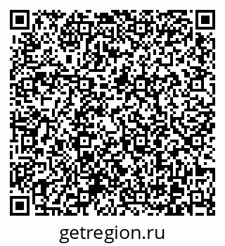 79370602603