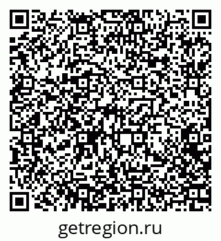 79370602604