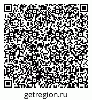 79370602605