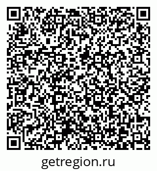 79370602606