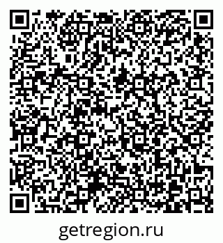 79370602607