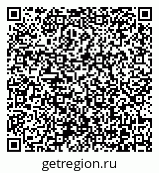 79370602608