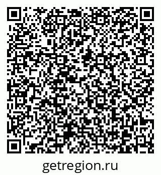 79370602610