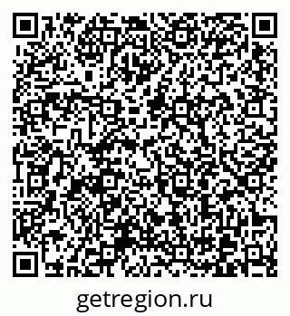 79370602611