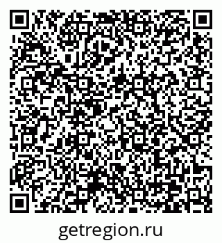 79370602612