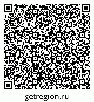 79370602613
