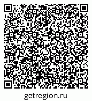 79370602615