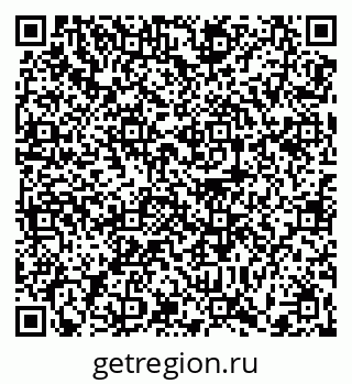 79370602616
