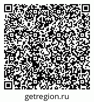 79370602617