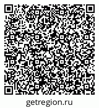 79370602618