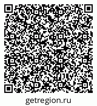 79370602619