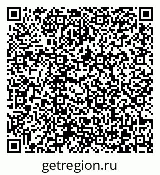 79370602620