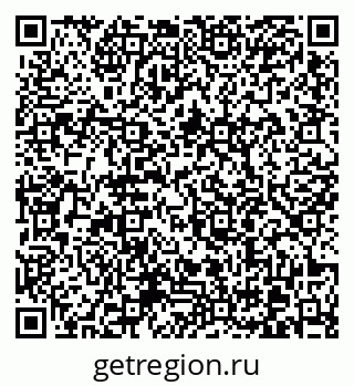 79370602621