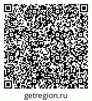 79370602623