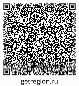 79370602625