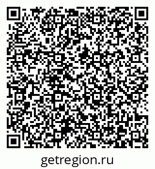 79370602628