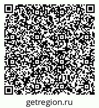 79370602629