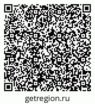 79370602630