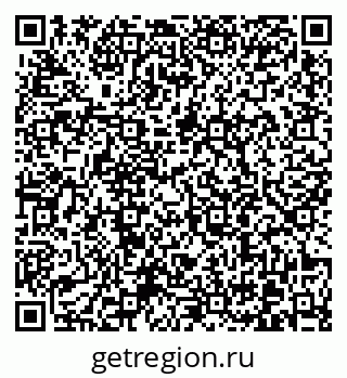 79370602632