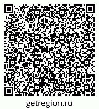 79370602634