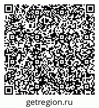 79370602637