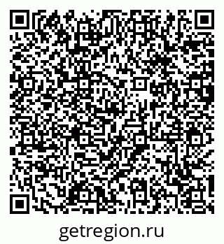 79370602638