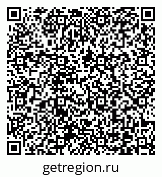 79370602639