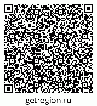 79370602642