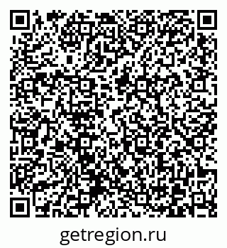79370602643