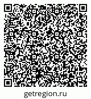 79370602644