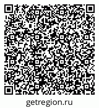79370602645