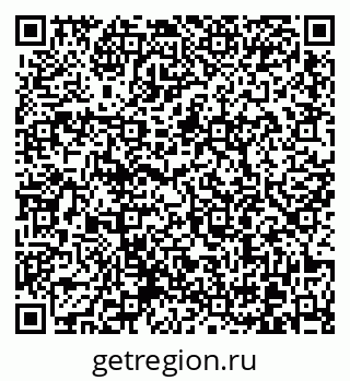 79370602647