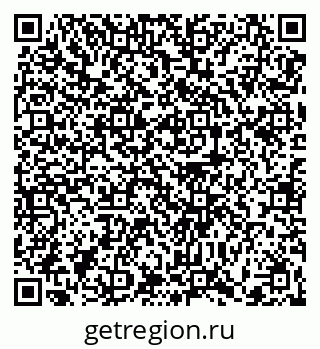 79370602649