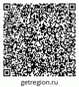 79370602650