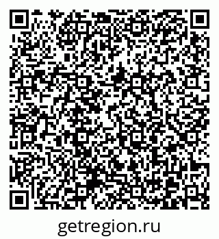 79370602651
