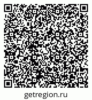 79370602656