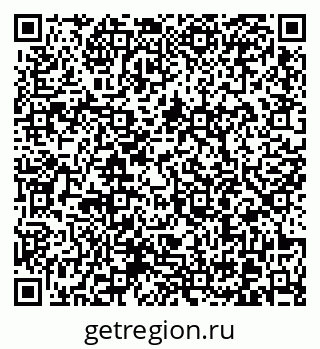 79370602659
